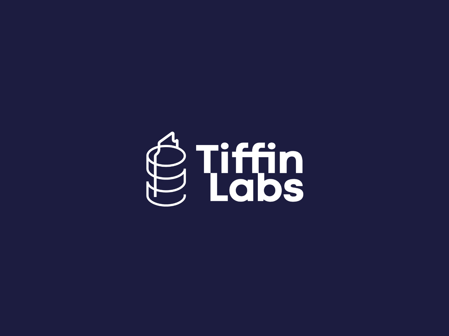 TiffinLabs Launch - Image 1